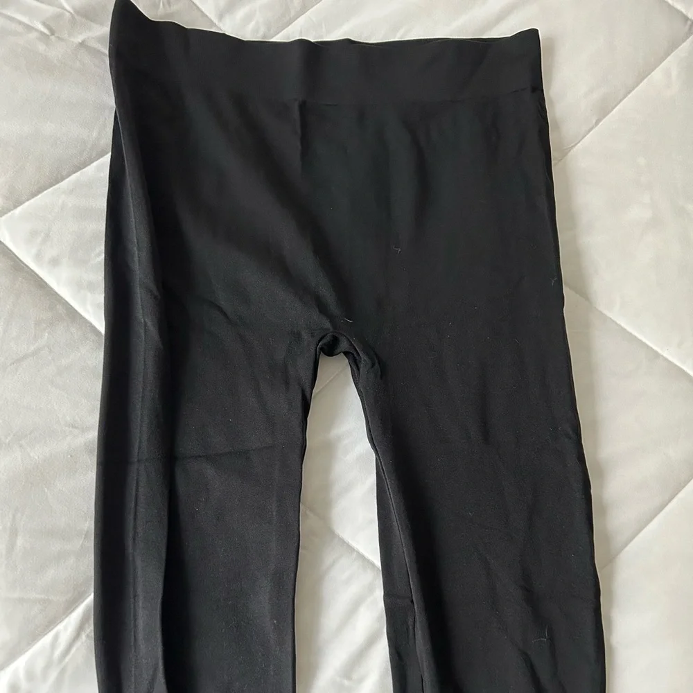 Leggings - Picture 3 of 3